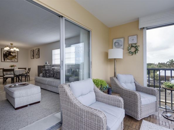 2601 NE 14th Street Cswy 445, Pompano Beach FL 33062