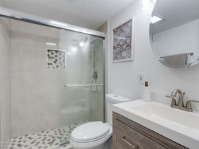 2601 NE 14th Street Cswy 445, Pompano Beach FL 33062