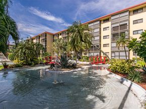 2601 NE 14th Street Cswy 445, Pompano Beach FL 33062