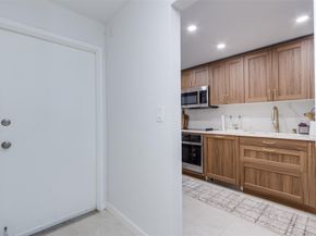 2601 NE 14th Street Cswy 445, Pompano Beach FL 33062