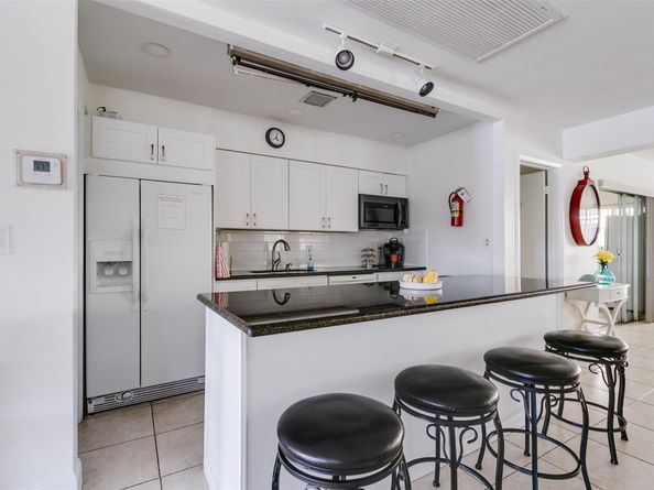 2601 NE 14th Street Cswy 445, Pompano Beach FL 33062