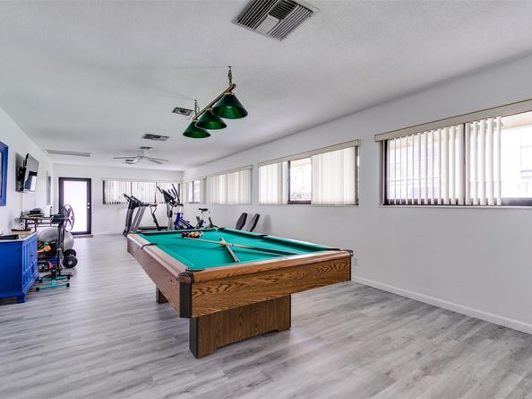 2601 NE 14th Street Cswy 445, Pompano Beach FL 33062