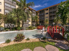 2601 NE 14th Street Cswy 445, Pompano Beach FL 33062