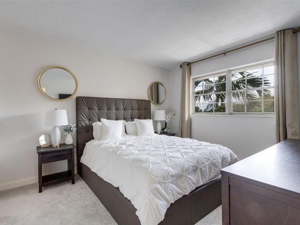 2601 NE 14th Street Cswy 445, Pompano Beach FL 33062