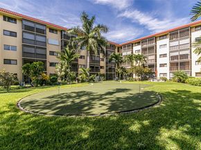 2601 NE 14th Street Cswy 445, Pompano Beach FL 33062