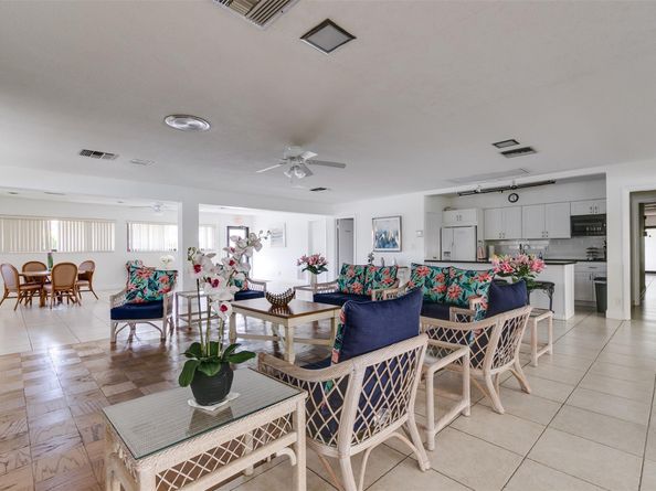 2601 NE 14th Street Cswy 445, Pompano Beach FL 33062
