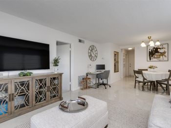 2601 NE 14th Street Cswy