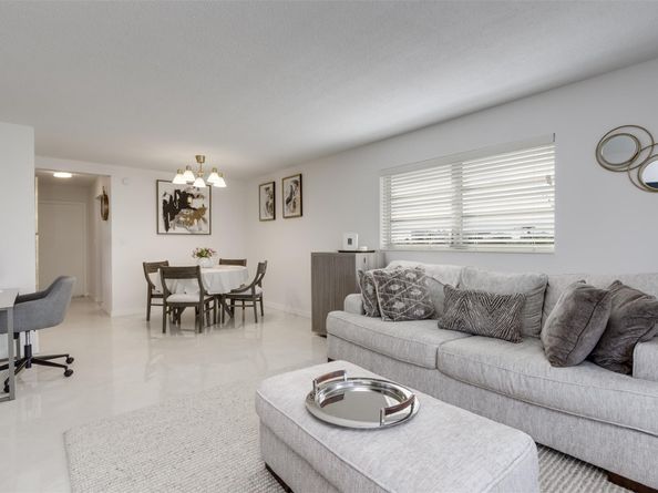 2601 NE 14th Street Cswy 445, Pompano Beach FL 33062