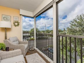2601 NE 14th Street Cswy 445, Pompano Beach FL 33062