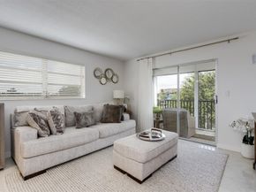 2601 NE 14th Street Cswy 445, Pompano Beach FL 33062