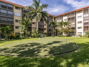 2601 NE 14th Street Cswy 445, Pompano Beach FL 33062