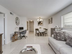 2601 NE 14th Street Cswy 445, Pompano Beach FL 33062