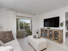 2601 NE 14th Street Cswy 445, Pompano Beach FL 33062