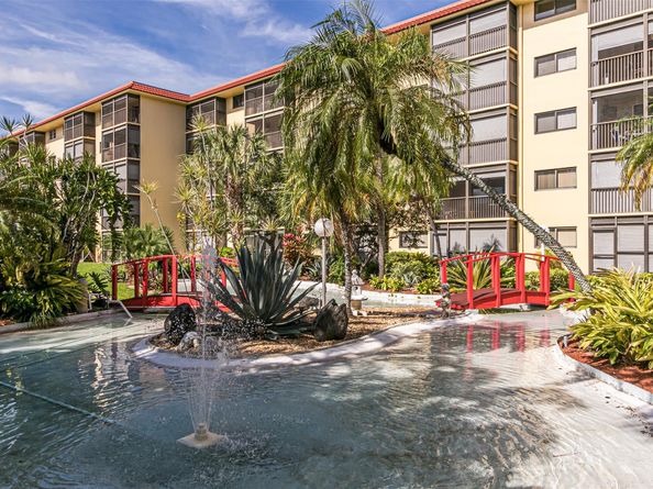 2601 NE 14th Street Cswy 445, Pompano Beach FL 33062
