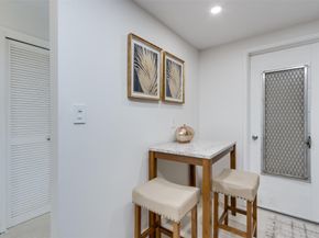 2601 NE 14th Street Cswy 445, Pompano Beach FL 33062