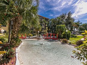 2601 NE 14th Street Cswy 445, Pompano Beach FL 33062
