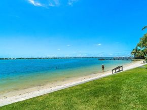 5600 N Flagler Drive Ph109, West Palm Beach FL 33407