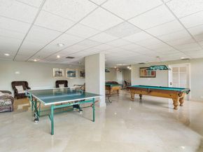 5600 N Flagler Drive Ph109, West Palm Beach FL 33407