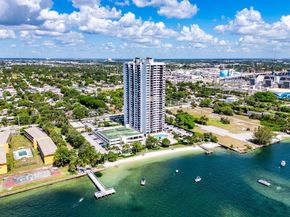 5600 N Flagler Drive Ph109, West Palm Beach FL 33407