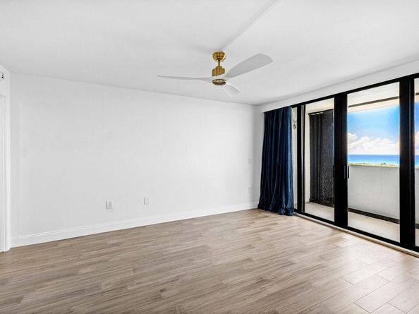 5600 N Flagler Drive Ph109, West Palm Beach FL 33407
