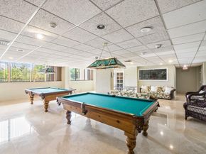 5600 N Flagler Drive Ph109, West Palm Beach FL 33407
