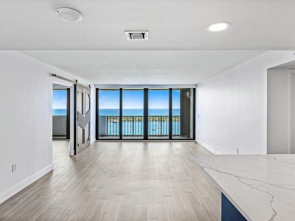 5600 N Flagler Drive Ph109, West Palm Beach FL 33407