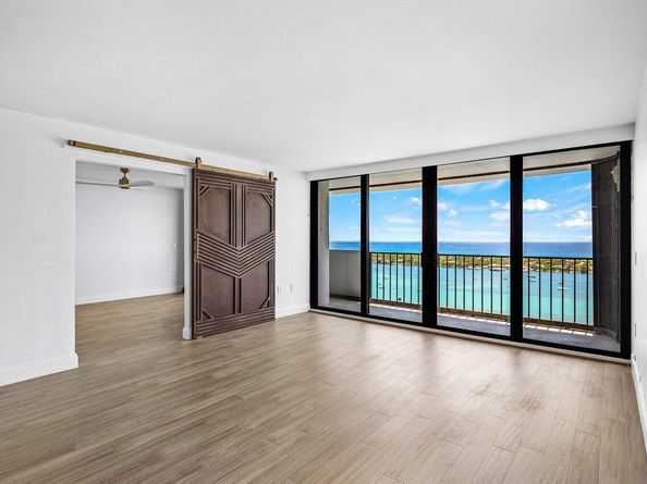 5600 N Flagler Drive Ph109, West Palm Beach FL 33407