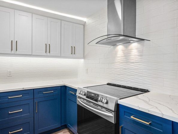 5600 N Flagler Drive Ph109, West Palm Beach FL 33407