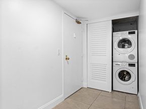 5600 N Flagler Drive Ph109, West Palm Beach FL 33407