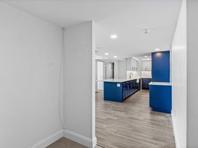 5600 N Flagler Drive Ph109, West Palm Beach FL 33407