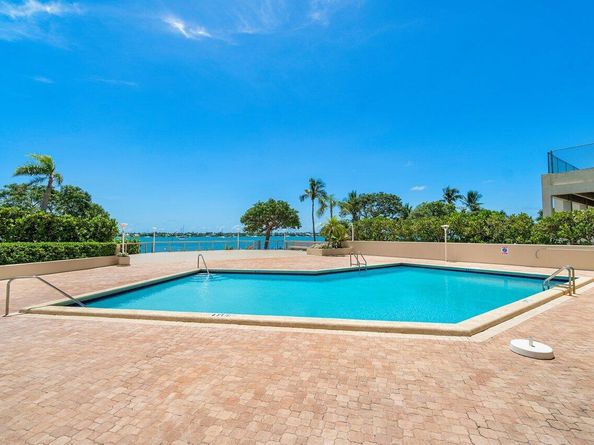 5600 N Flagler Drive Ph109, West Palm Beach FL 33407