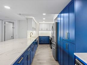 5600 N Flagler Drive Ph109, West Palm Beach FL 33407