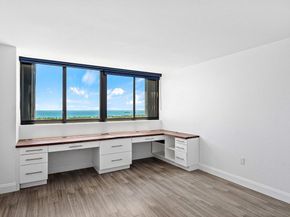 5600 N Flagler Drive Ph109, West Palm Beach FL 33407