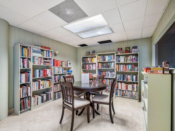 5600 N Flagler Drive Ph109, West Palm Beach FL 33407