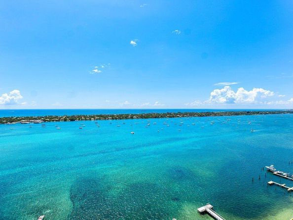 5600 N Flagler Drive Ph109, West Palm Beach FL 33407