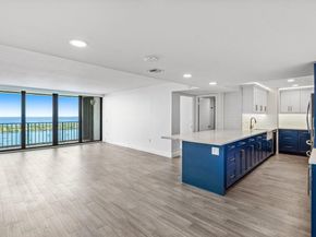 5600 N Flagler Drive Ph109, West Palm Beach FL 33407