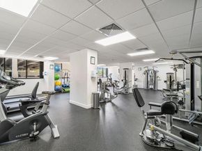 5600 N Flagler Drive Ph109, West Palm Beach FL 33407