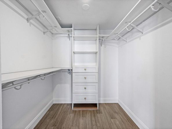 5600 N Flagler Drive Ph109, West Palm Beach FL 33407