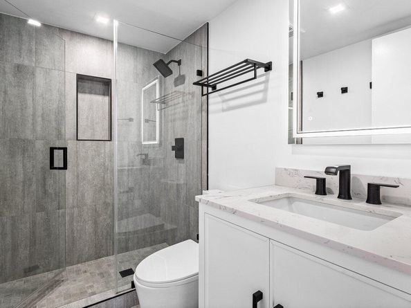 5600 N Flagler Drive Ph109, West Palm Beach FL 33407