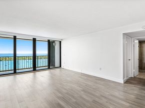 5600 N Flagler Drive Ph109, West Palm Beach FL 33407