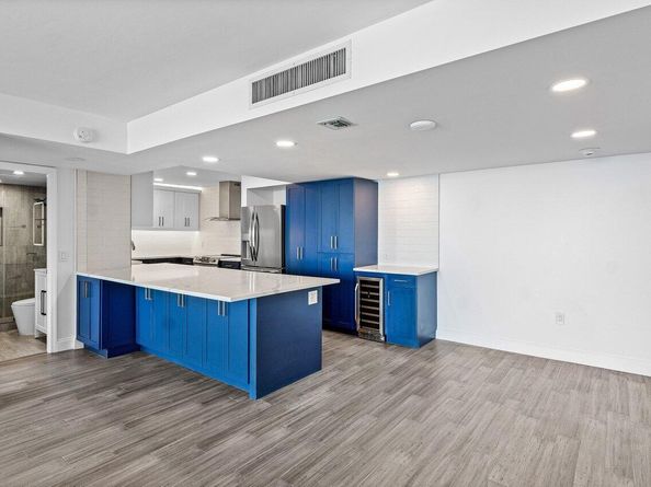 5600 N Flagler Drive Ph109, West Palm Beach FL 33407