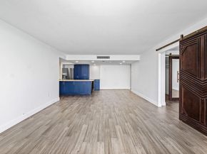 5600 N Flagler Drive Ph109, West Palm Beach FL 33407