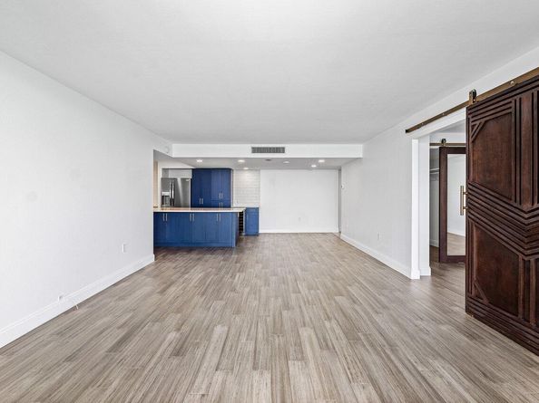 5600 N Flagler Drive Ph109, West Palm Beach FL 33407