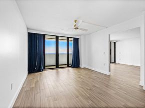 5600 N Flagler Drive Ph109, West Palm Beach FL 33407