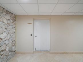 5600 N Flagler Drive Ph109, West Palm Beach FL 33407