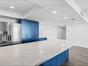 5600 N Flagler Drive Ph109, West Palm Beach FL 33407