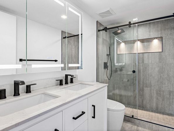 5600 N Flagler Drive Ph109, West Palm Beach FL 33407