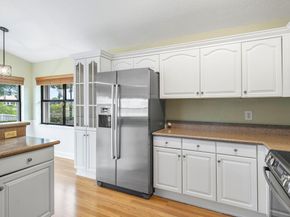 8207 Cassia Drive, Boynton Beach FL 33472