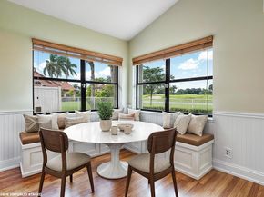 8207 Cassia Drive, Boynton Beach FL 33472