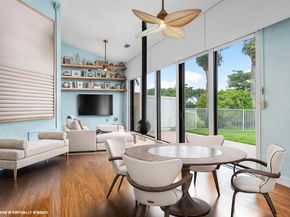 8207 Cassia Drive, Boynton Beach FL 33472